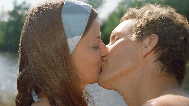 如何预防子宫肌瘤？妇科疾病与哪些因素有关？