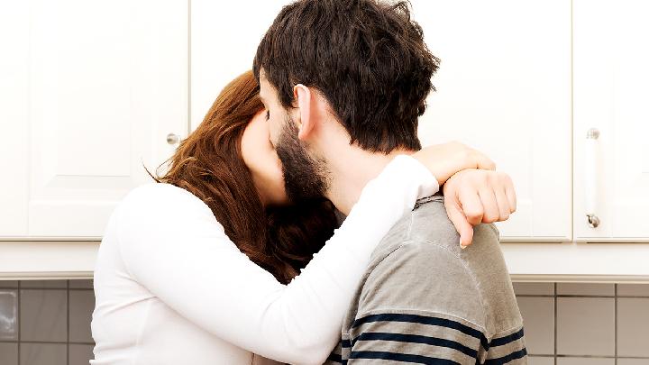 精子在女性体内存活多久?如何才能更好的保护精子